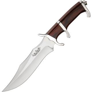 Legacy III Fighter kniv