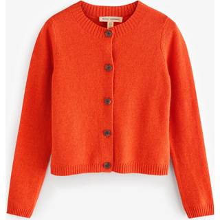 Seasalt Cornwall Seasalt Cornwall ternet cardigan 'Tide'