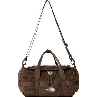 The North Face The North Face Base Camp High Pile Mini-taske