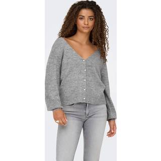 Onladele Cardigan - M