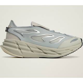 adidas By Stella McCartney Adistar - Clear Onix / Willow Grey / Almond Milk-Smc - 36