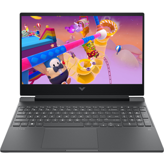 HP Victus - 15.6" | RTX 5060 | Ryzen AI 7 | 16GB | 512GB