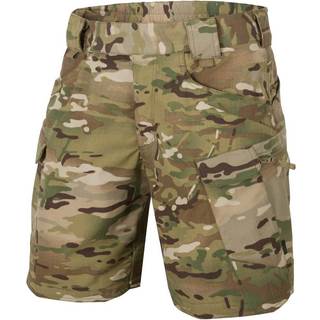 Helikon-Tex - UTS Flex Shorts 8.5" - MultiCam