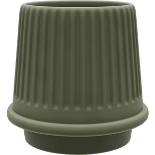 SACKit - Gaia 16 - Olive