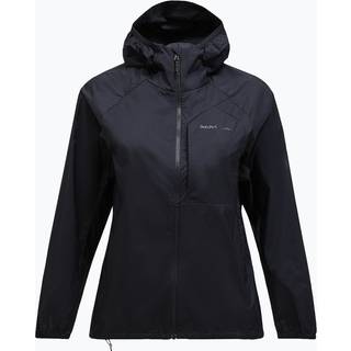 Peak Performance Freelight Wind Jakke Dame