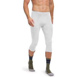 FALKE 3/4 Men Tights Warm