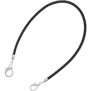 Master Time MTGA-10938-12M Sprechende Taschenuhr Funk Silberfarben