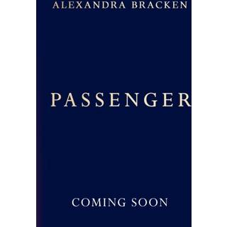 Passenger