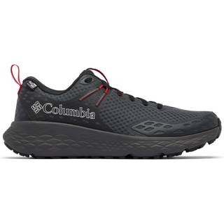 Columbia Konos TRS Outdry Str. 43½ Grå