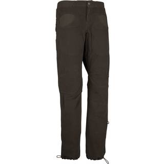 E9 Rondo Vs2 Boulderingbukser Herrer størrelse XL farve sort