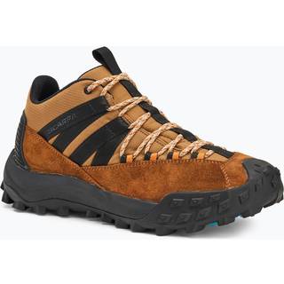 Scarpa Rove Fritidssko størrelse 44 farve burnt /orange