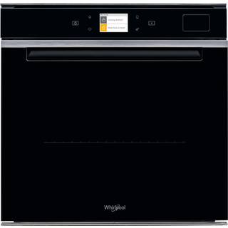 Whirlpool W9I OP2 4S1 H BL 73 L Sort