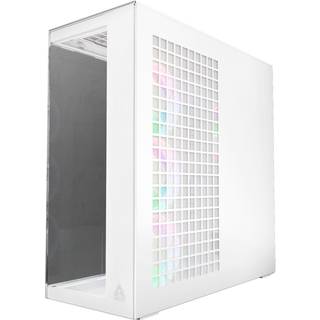 ARCTIC Xtender (White) Premium E-ATX PC Case