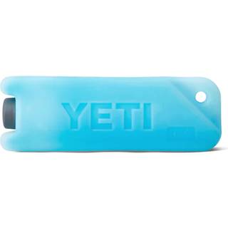 Yeti Ice Block 450 g Clear, 450 g