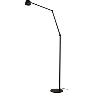 ANTIDARK Direction F2 LED black gulvlampe