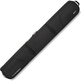 Dakine Boundary Ski Roller Bag, 200cm, sort