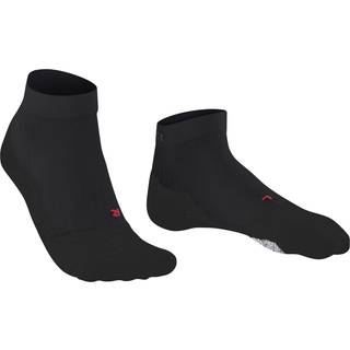 FALKE PL4 Short Women Short socks