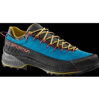 La Sportiva TX4 Evo GTX Approachsko Herrer størrelse 41,5 farve sort