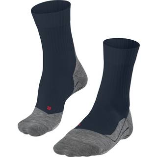 FALKE PL4 Men Socks