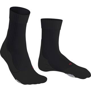FALKE PL4 Men Socks