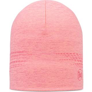 Hat BUFF DRYFLX BEANIE 118099-561-10