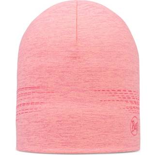 Hat BUFF DRYFLX BEANIE 118099-561-10