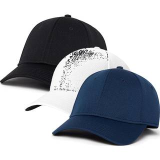 Callaway CWC602 Caps Navy / Black One Size