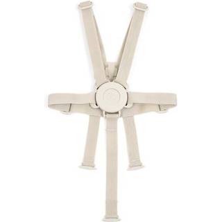 Stokke Tripp Trapp Sele2