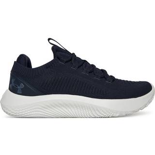 Under Armour Under Armour Dynamic-træner