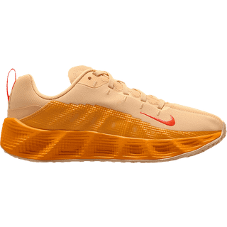 Nike Ava Rover-sko til større børn - brun - 35.5