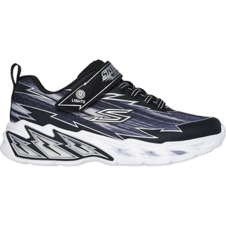 Skechers Light Storm junior