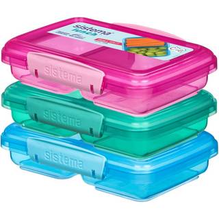 Sistema Madkasse small split - 350 ml.