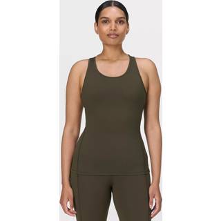 Sweaty Betty Sweaty Betty Power Medium Impact Gym Vest