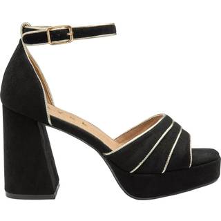 Ravel Ravel Sandaler med Hæle