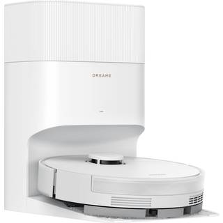 Dreame robotstøvsuger D20 Plus