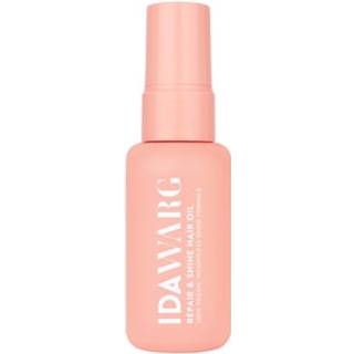 Ida Warg Beauty Repair Hair Oil 50ml
