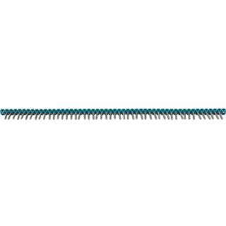 Makita Båndskrue Rustfri Grov 4,0x40 - P-31457