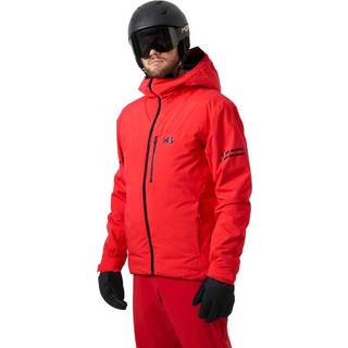Helly Hansen Swift Team Skijakke Herre