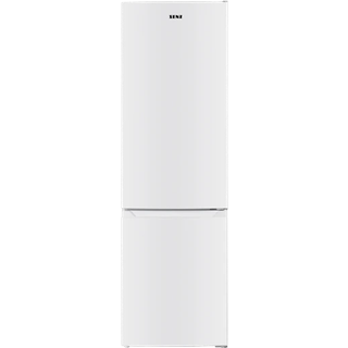 Senz SC180W23E kølefryseskab