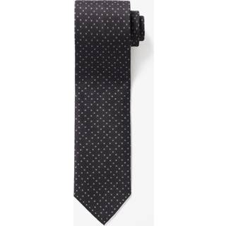 Trurant Slips - Deep Well - ONE SIZE