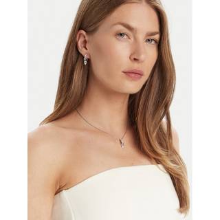 Swarovski Set - Mesmera - 5723197 - silber