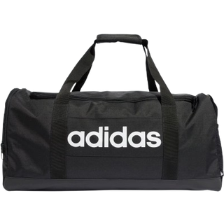 Adidas sportstaske 40L