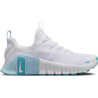 Nike Nike Free Metcon 6 Træningssko