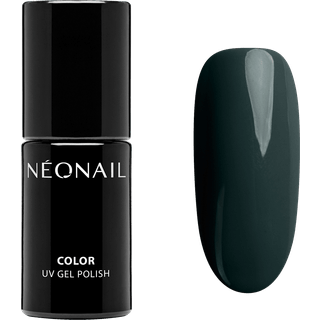 NEONAIL UV-neglelak - Lady Green