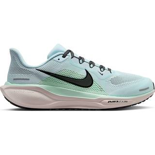 Løbesko Nike Pegasus 41 fd2722-406 Størrelse 42,5 EU | 8 UK | 9 US | 27 CM
