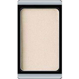 ARTDECO Eyeshadow Matt Øjenskygge - Creme