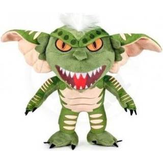GREMLINS - Stripe Plush - 25cm