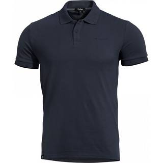 Pentagon Tactical - Moth Piquet Polo Shirt