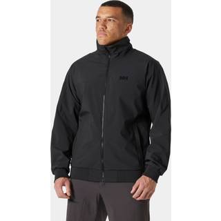 Helly Hansen HP Racing Bomber 3.0 Jakke Herre