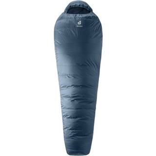 Deuter Astro 500 -2c/28f Marine-ink, ONE SIZE